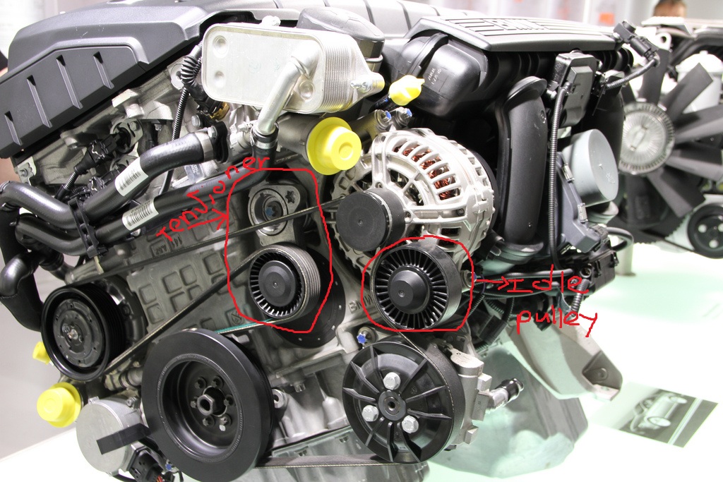 See U0680 repair manual